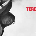 Gente da Terceira Classe – Fotografia e Realismos