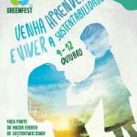 GreenFest