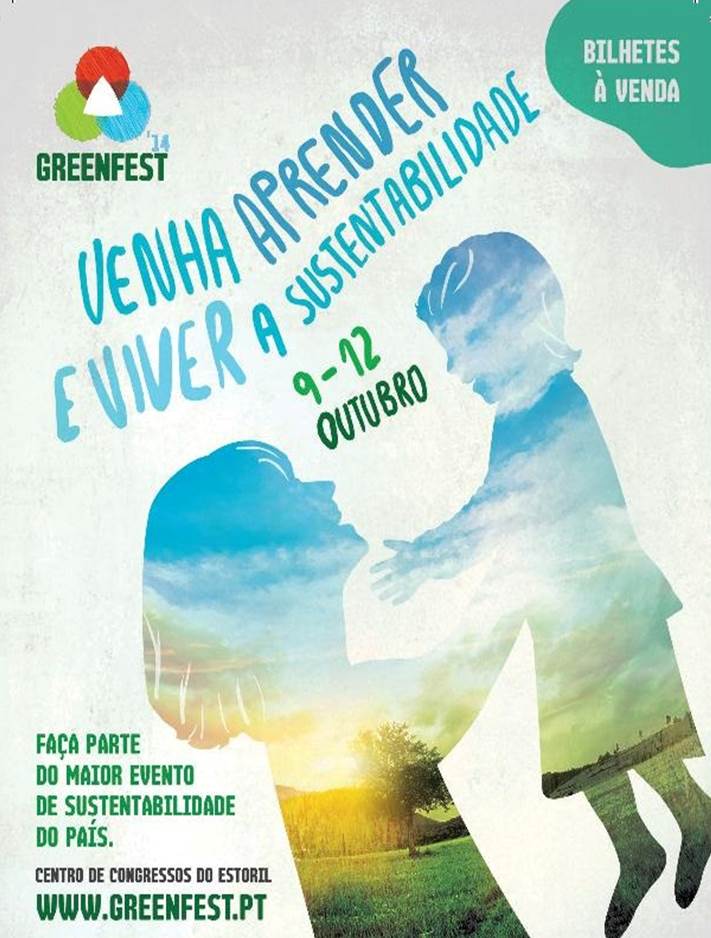 GreenFest