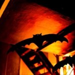 Halloween – Museu da Electricidade