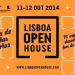 Lisboa Open House