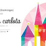 Mercadito da Carlota