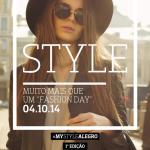 My Style Alegro Alfragide