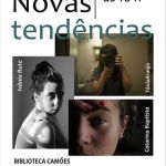 Novas Tendências