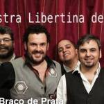 Orquestra Libertina de Lisboa