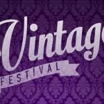 Vintage Festival