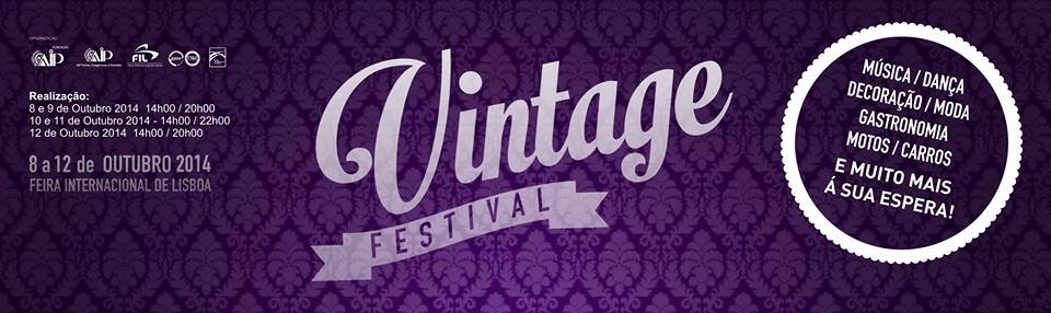 Vintage Festival