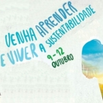 greenfest_2014_imagem_generica_banner