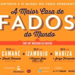 A Maior Casa de Fados do Mundo – Mercado da Ribeira – Time Out