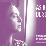As Horas de Sofia – 14 de Novembro