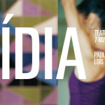CNB – LÍDIA – 7-16 NOV 2014 -Teatro-Camões