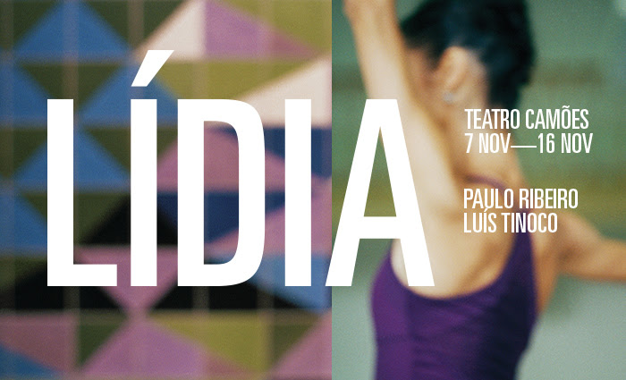 CNB - LÍDIA - 7-16 NOV 2014 -Teatro-Camões