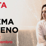 Cinema Romeno