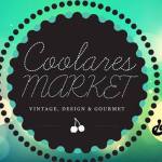 Coolares Market – WINTER & PRE-XMAS MARKET