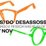 Dia(s) do Desassossego