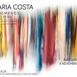 EPHEMERÓS – Exposição de Fotografia de MARIA COSTA