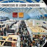 Encontro com o Vinho e Sabores 2014