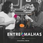 Entremalhas