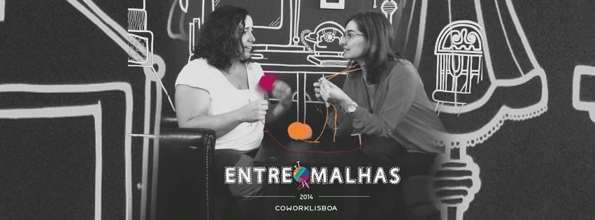 Entremalhas