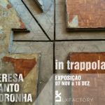 In trappola