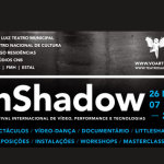 InShadow 2014