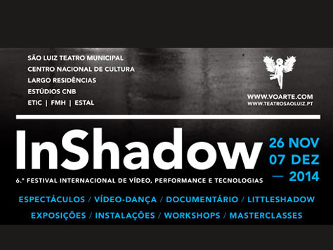 InShadow 2014