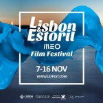 Lisbon & Estoril Film Festival