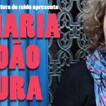 Maria João Fura