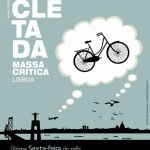 Massa Crítica Lisboa