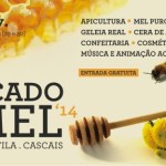 Mercado do Mel Cascais 2014