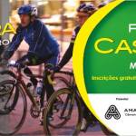 Prova da Castanha 2014