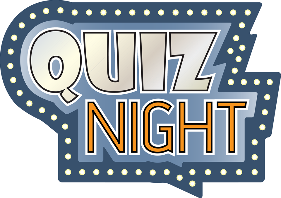 Quiz Night - Mob - Espaço Associativo