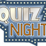 Quiz Night – Mob – Espaço Associativo