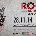 Rock da Linha ao Vivo