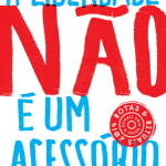 Rotas & Rituais 2014 – A Liberdade não é um acessório