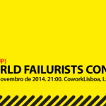 World Failurists Congress