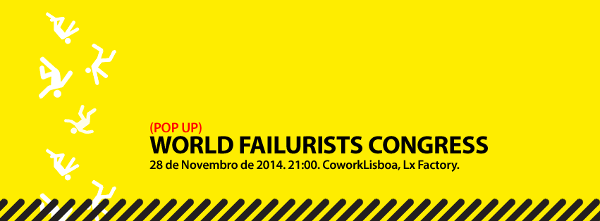 World Failurists Congress