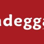 Adegga
