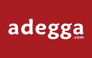 Adegga