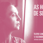 As Horas de Sofia – 12 de Dezembro
