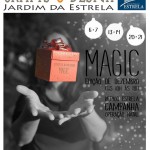 CRAFTS & DESIGN – Natal