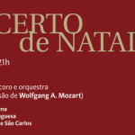 Concerto de Natal