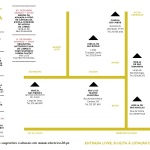 Concertos de Natal Lisboa 2014 Programação