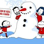 Family Life & Style – Christmas