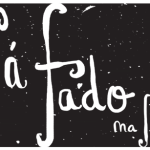 Há Fado na Mouraria