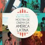 Mostra de Cinema da América Latina