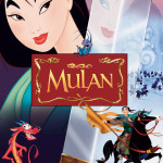 Mulan