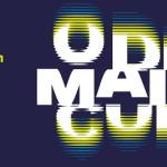 O Dia Mais Curto – Cinemateca Portuguesa