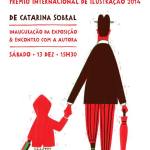 O meu Avô – Catarina Sobral