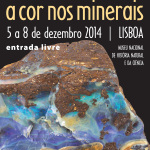 cartaz_feira2014